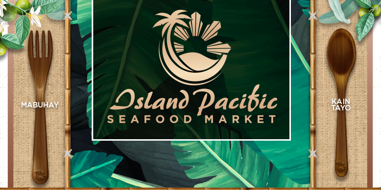 Kain Tayo & Mabuhay 2020