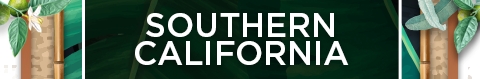 SOUTHERN CALIFORNIA