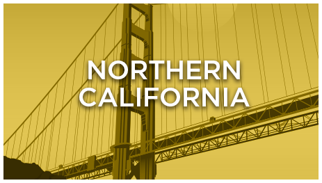 NORTHERN CALIFORNIA