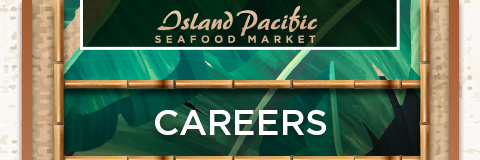 02 IP WEBSITE CAREER LAYOUT MOBILE A(2.0)