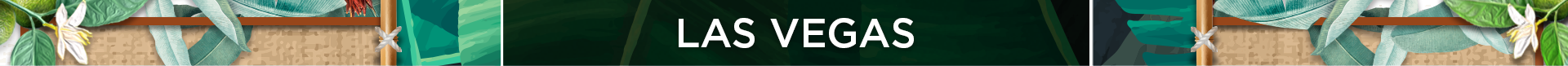 LAS VEGAS