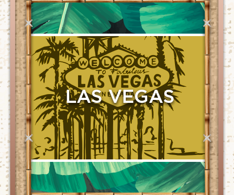 LAS VEGAS