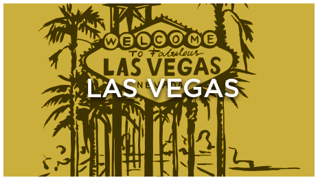 LAS VEGAS