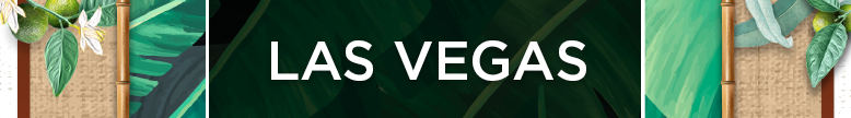 LAS VEGAS