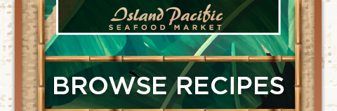 BROWSE RECIPE