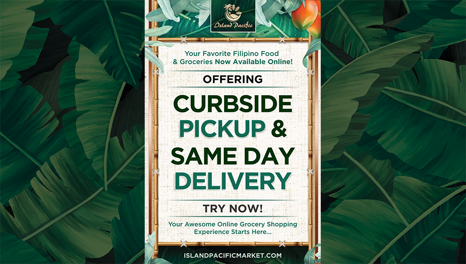 Launches  Day Pick a Day Delivery Service