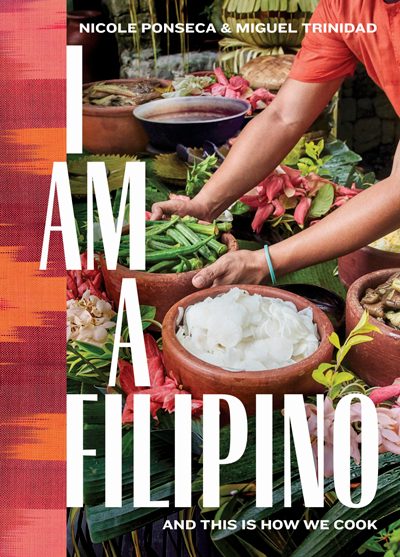I-AM-A-FILIPINO-cover-400px