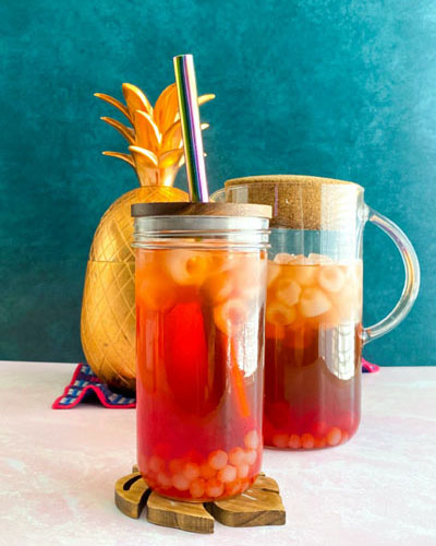 Sago-at-Gulaman-400x500