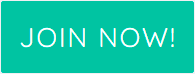 JOIN NOW!