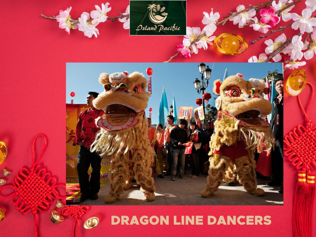 Dragon-Dancers 2023