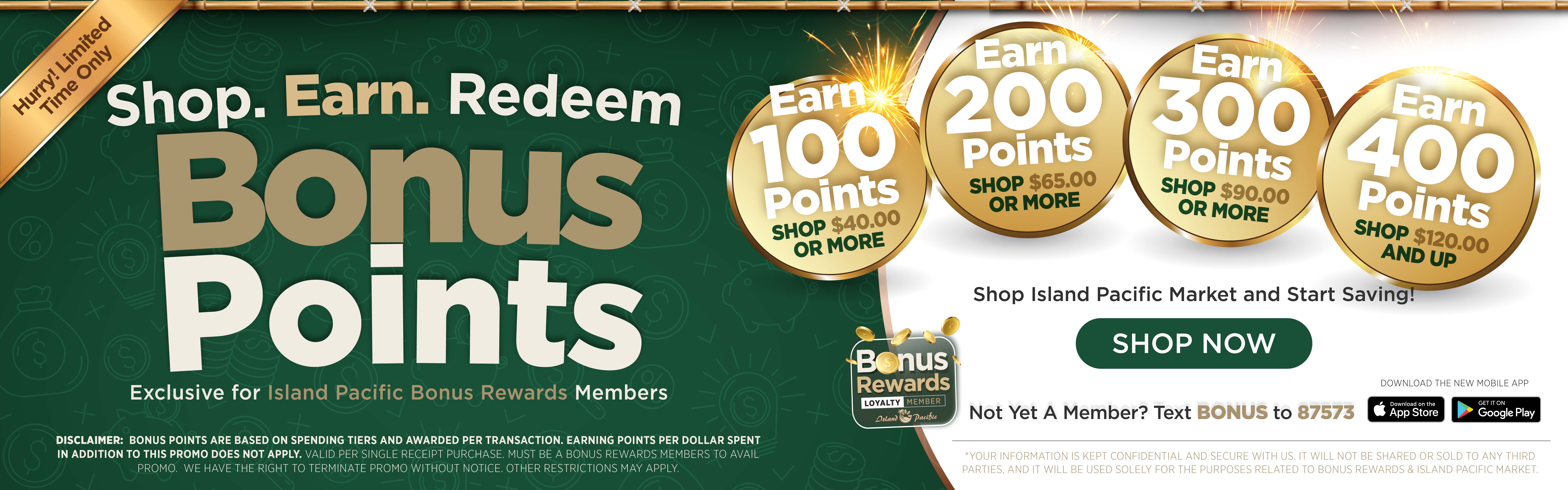 Tips for Finding Online Casino Promotions With Minimal Restrictions