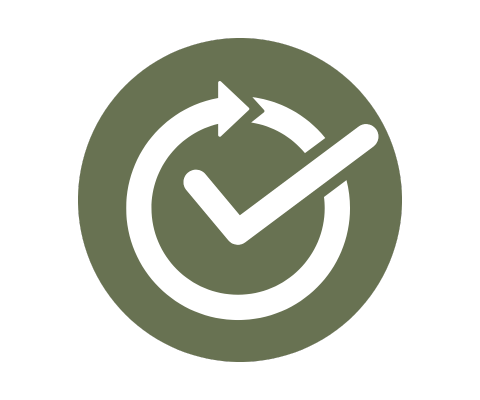 Convenient Icon