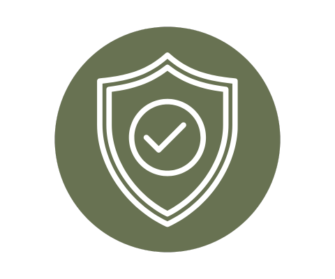 Reliable Icon