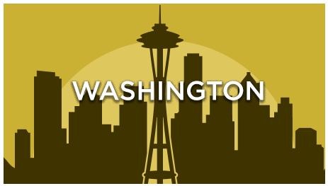 IP Washington Desktop