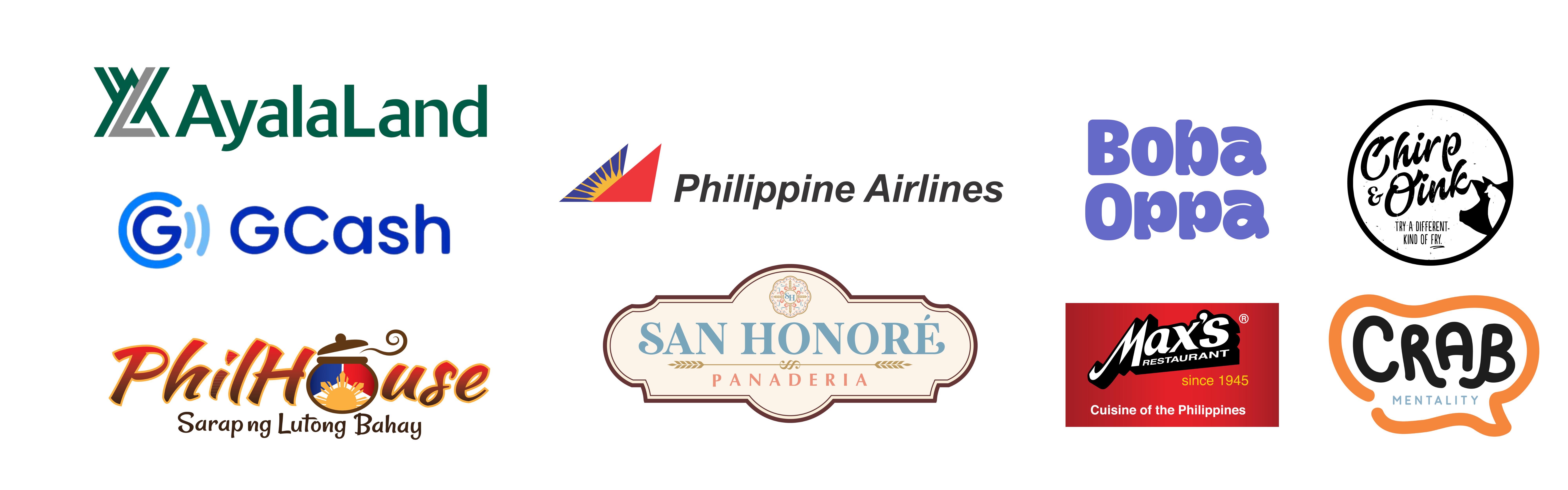 partners island pacific bonus rewards