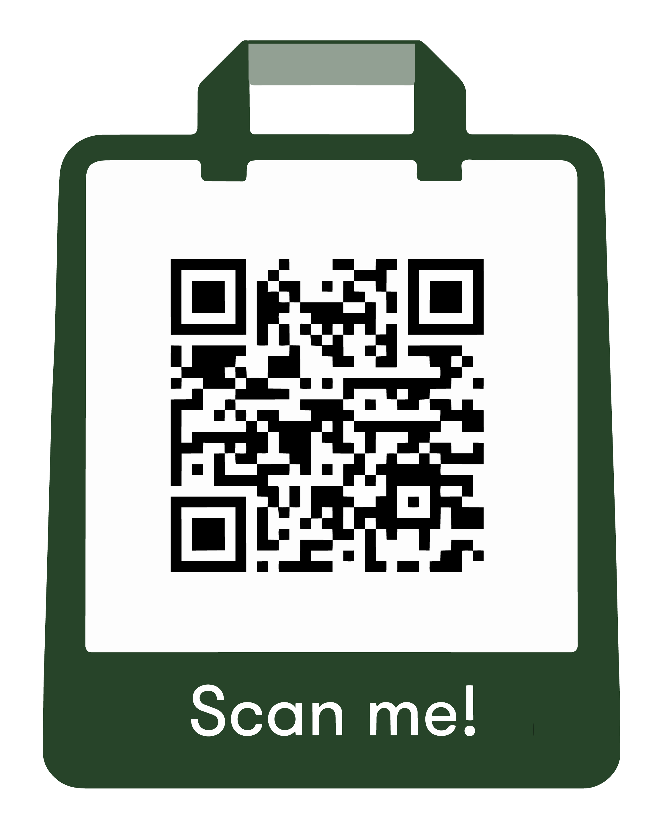 scan to download island pacific bonus rewards app