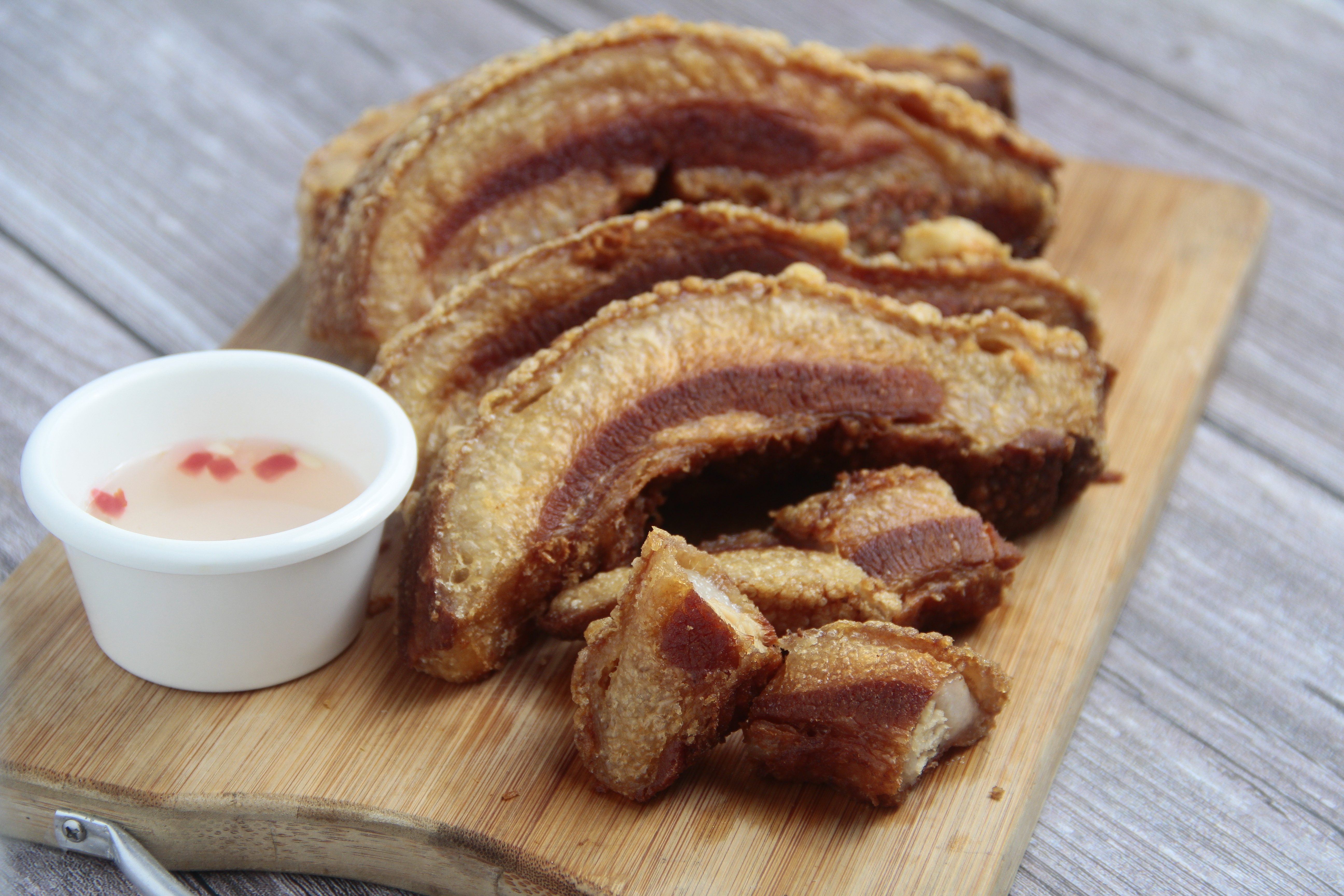 bagnet history